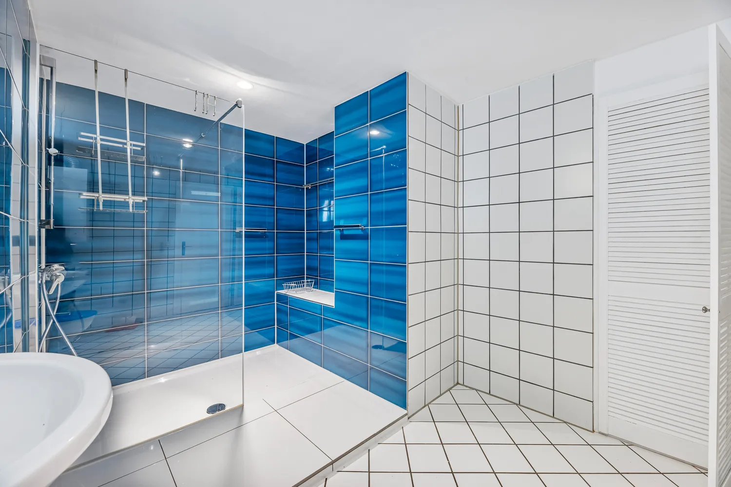 2 Zimmer Wohnung mit 63 m² in Stuttgart – Bild 7