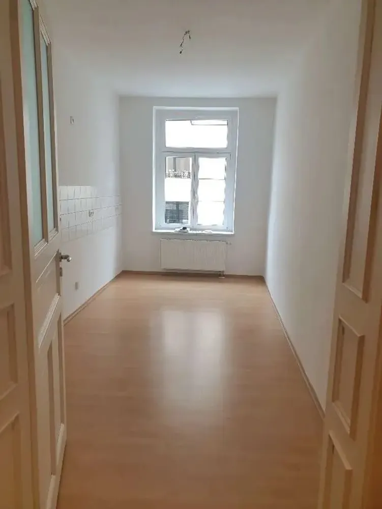 2 Zimmer Wohnung mit 70 m² in Leipzig – Bild 7