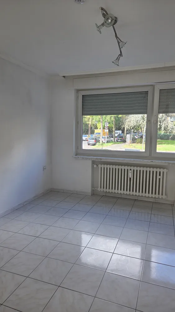 3 room apartment with 66 m² in Cologne – Photo 12