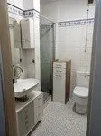 WG-Zimmer mit 50 m² in Seesen – Bild 5