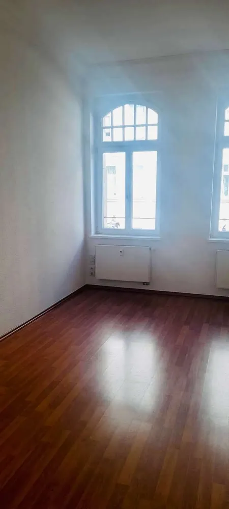 2 Zimmer Wohnung mit 73 m² in Leipzig – Bild 9