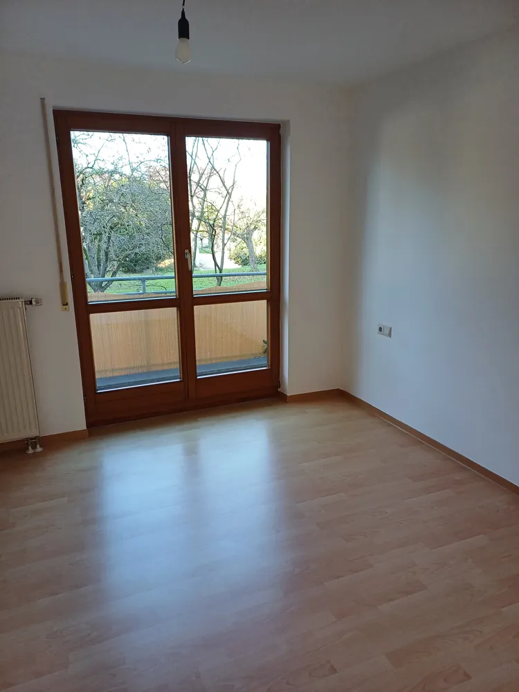 2 Zimmer Wohnung mit 50 m² in Stuttgart – Bild 5