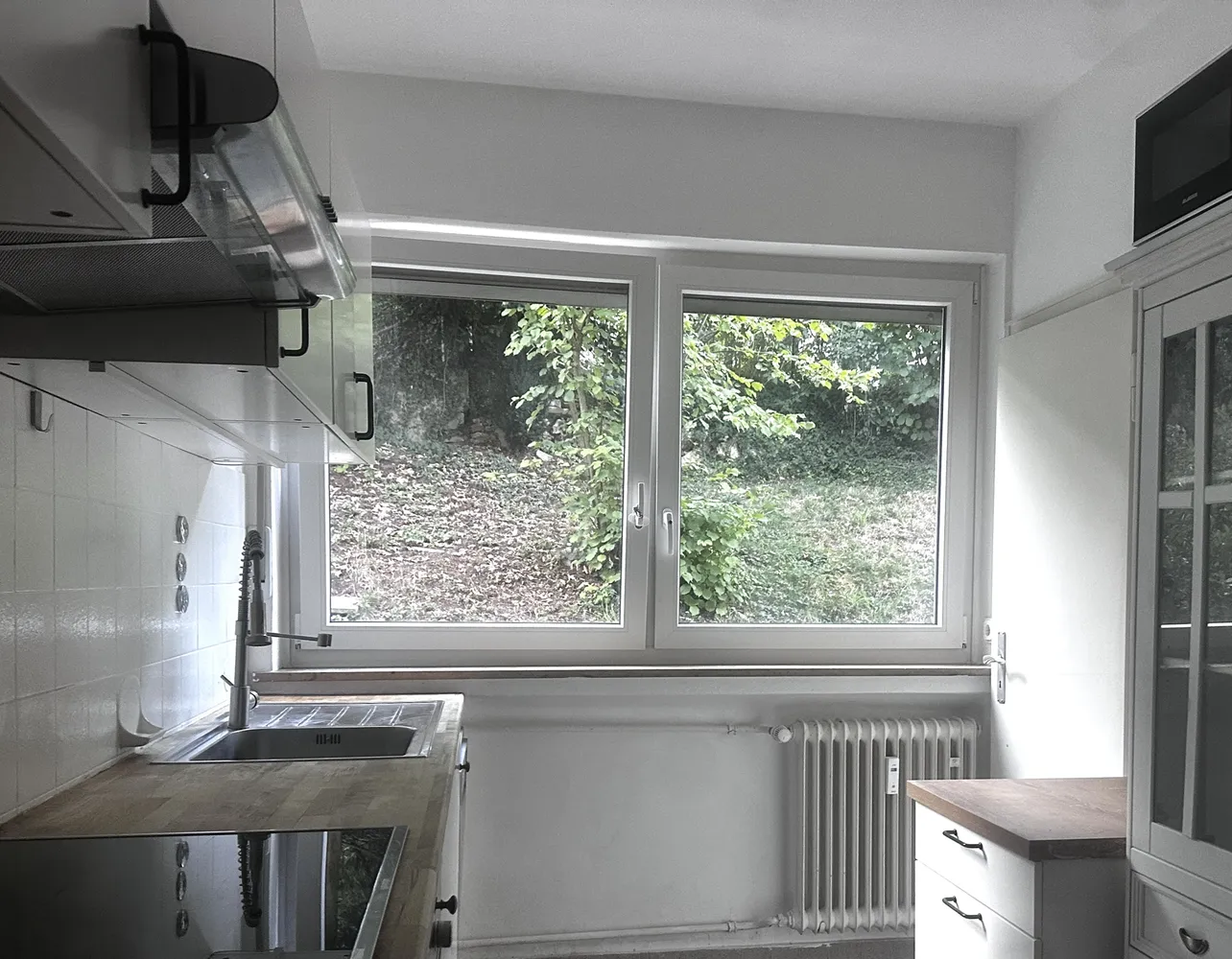 3 Zimmer Wohnung mit 91 m² in Stuttgart – Bild 4