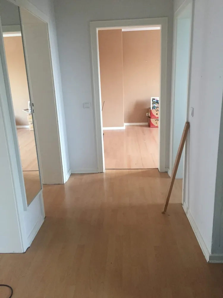 3 Zimmer Wohnung mit 78 m² in Krefeld – Bild 8