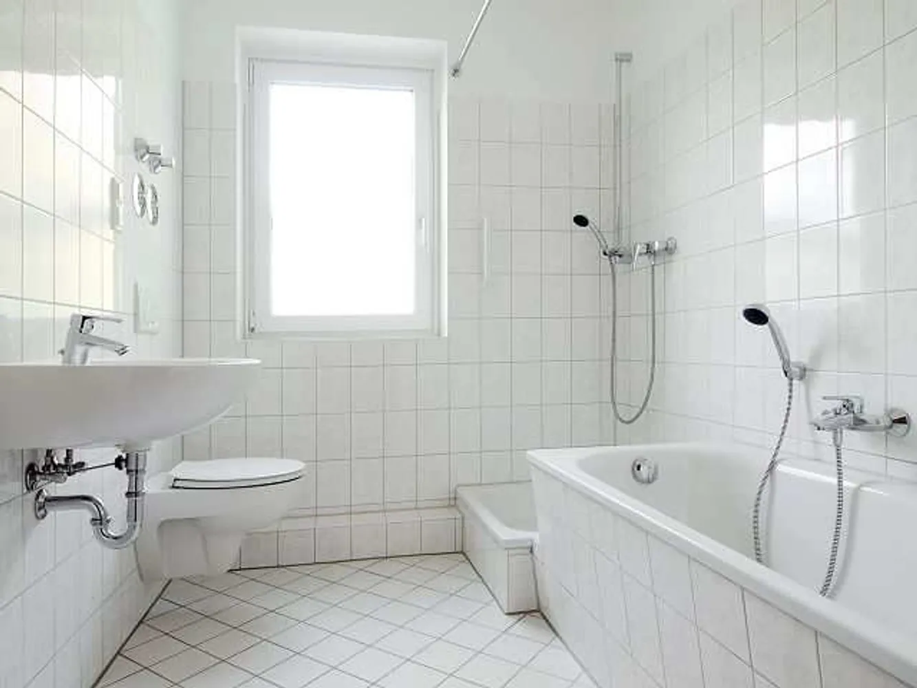 3 Zimmer Wohnung mit 85 m² in Mülheim an der Ruhr – Bild 3