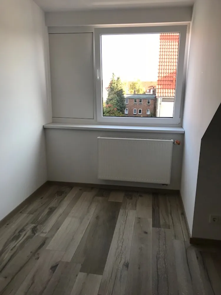 2 Zimmer Wohnung mit 48 m² in Hildesheim – Bild 6
