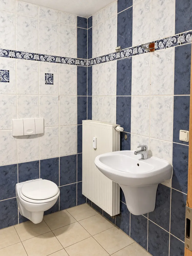 1 Zimmer Wohnung mit 46 m² in Leipzig – Bild 6