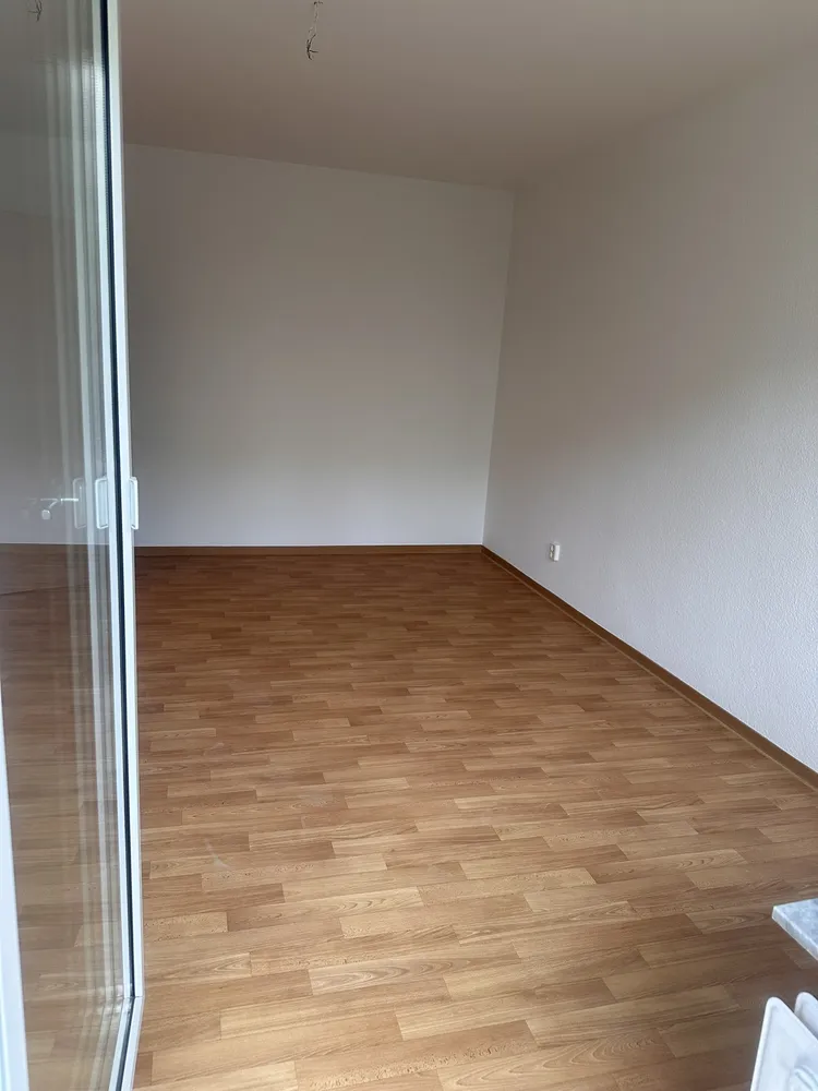 2 Zimmer Wohnung mit 61 m² in Frankfurt am Main – Bild 11