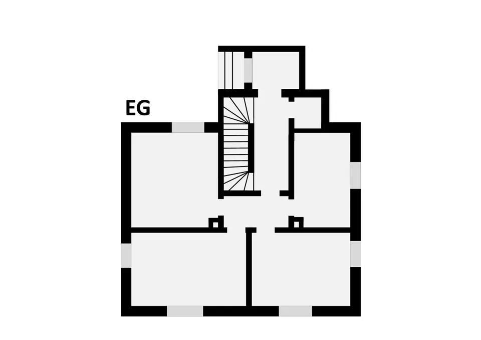 7 Zimmer Haus mit 160 m² in Kamenz – Bild 6