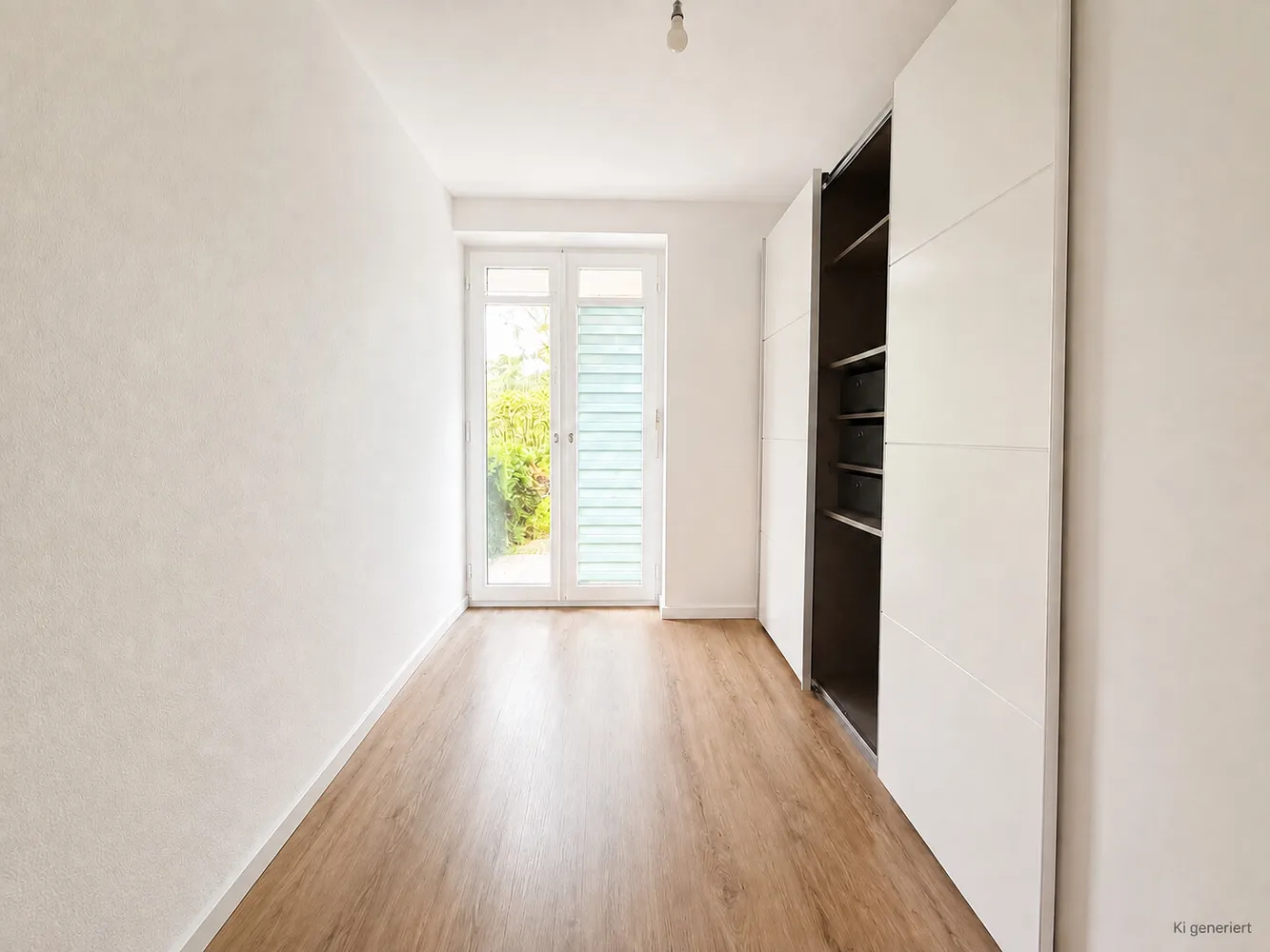 3 room apartment with 73 m² in Hamburg – Photo 4