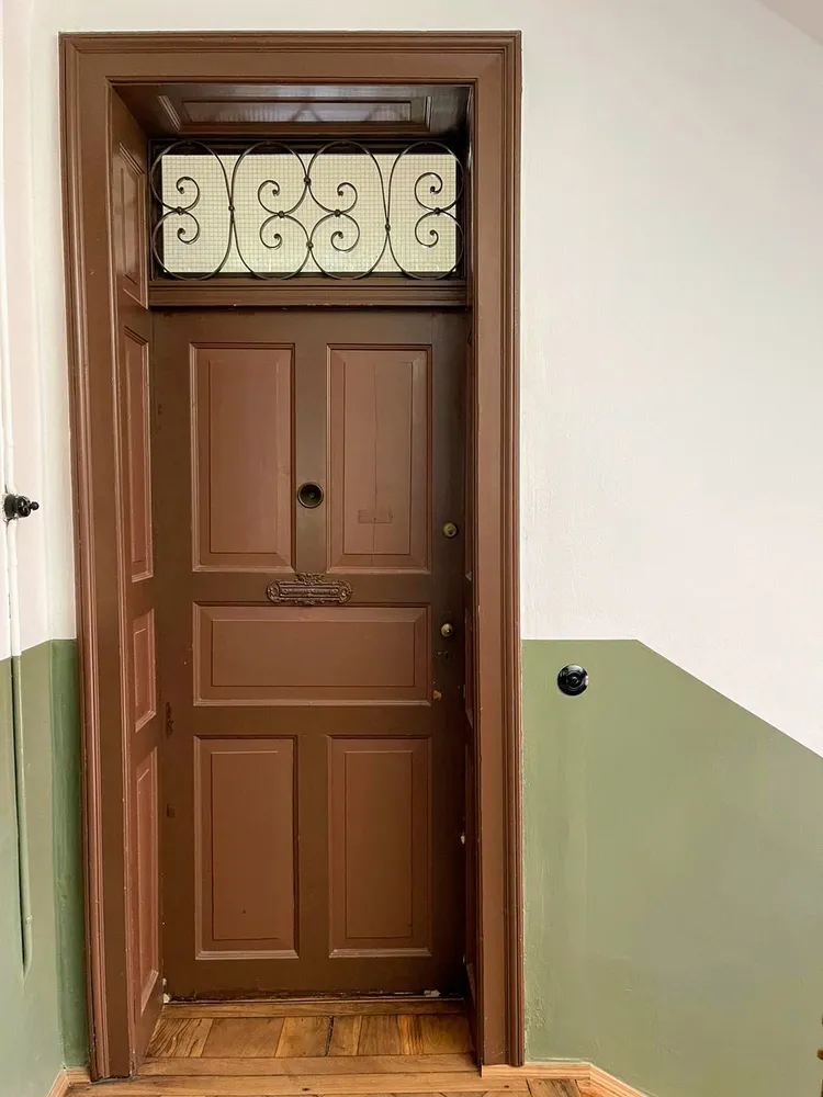 3 Zimmer Wohnung mit 92 m² in München – Bild 6