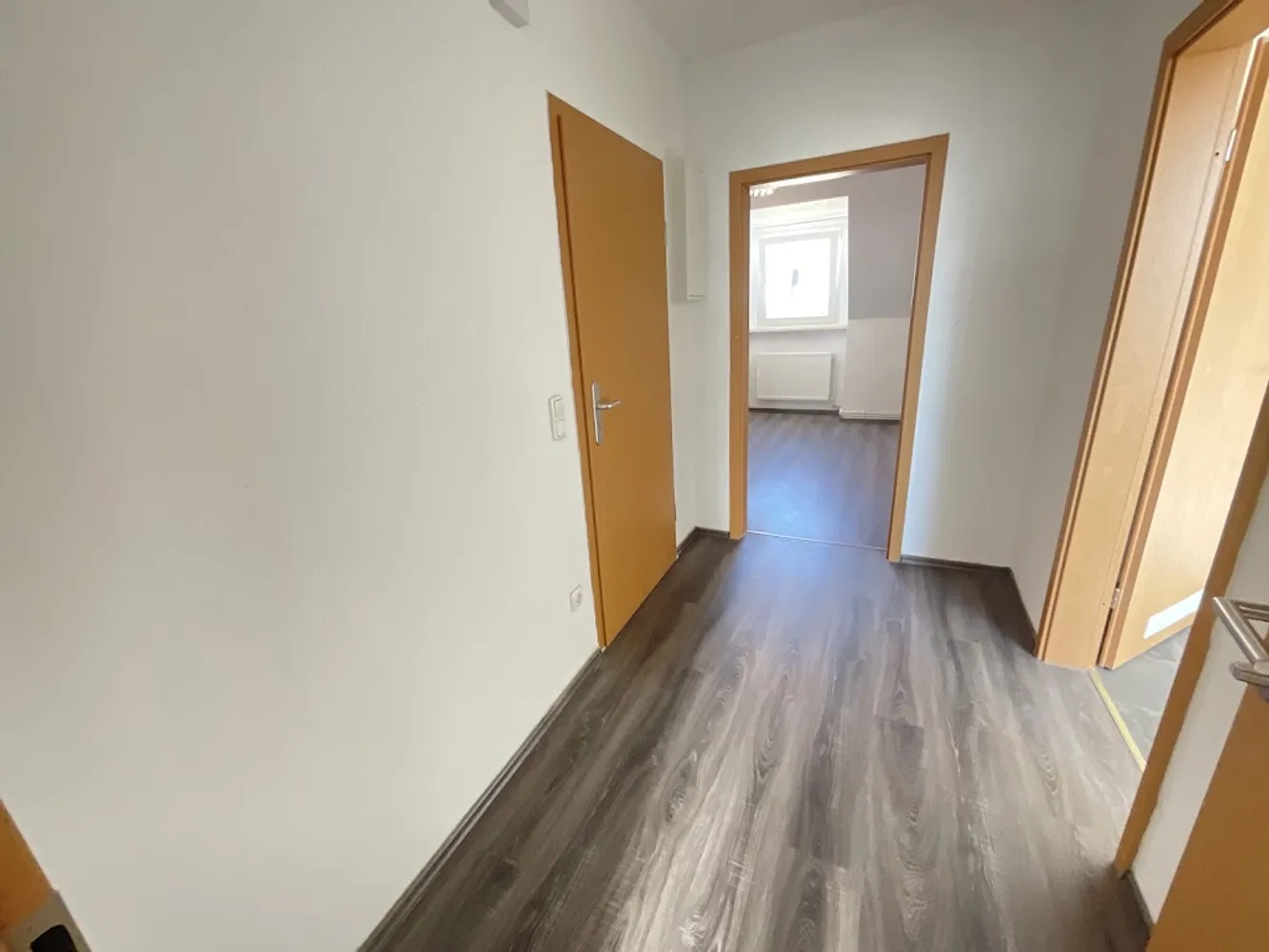 2 Zimmer Wohnung mit 38 m² in Hagen – Bild 6