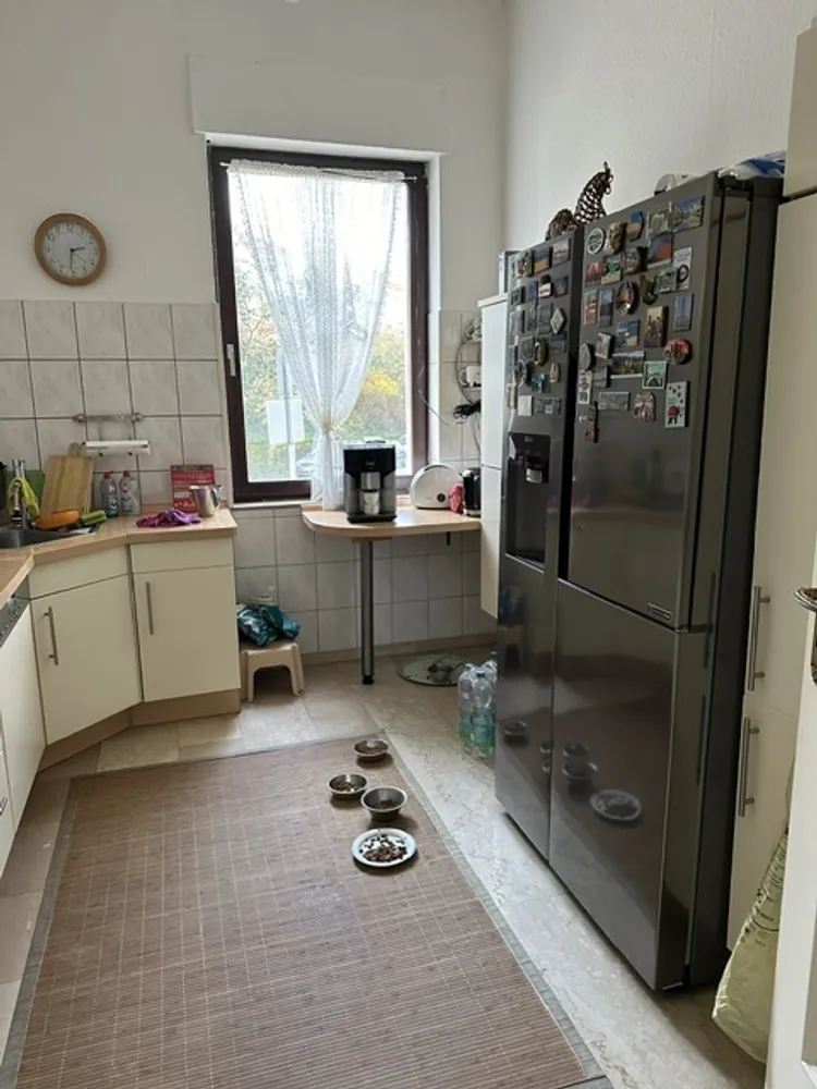 8 Zimmer Haus mit 240 m² in Saarbrücken – Bild 11