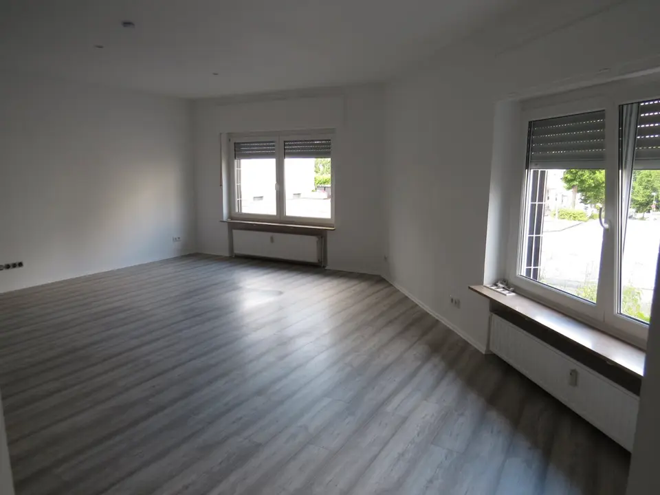 2 Zimmer Wohnung mit 95 m² in Iserlohn – Bild 4