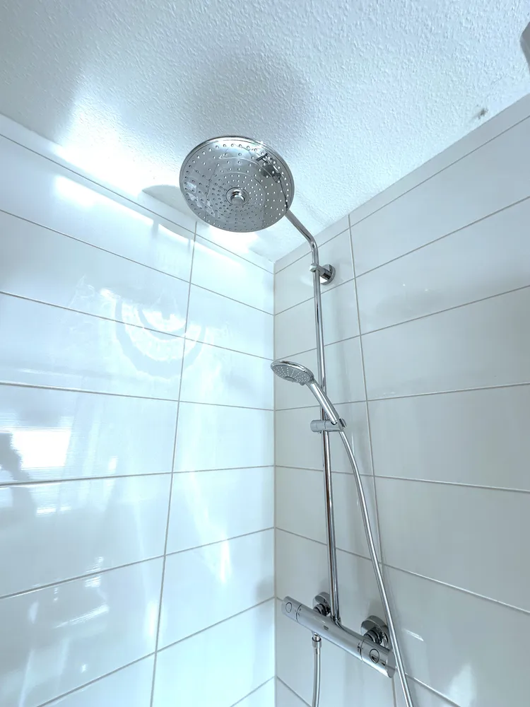 5 Zimmer Wohnung mit 154 m² in Halle (Saale) – Bild 12