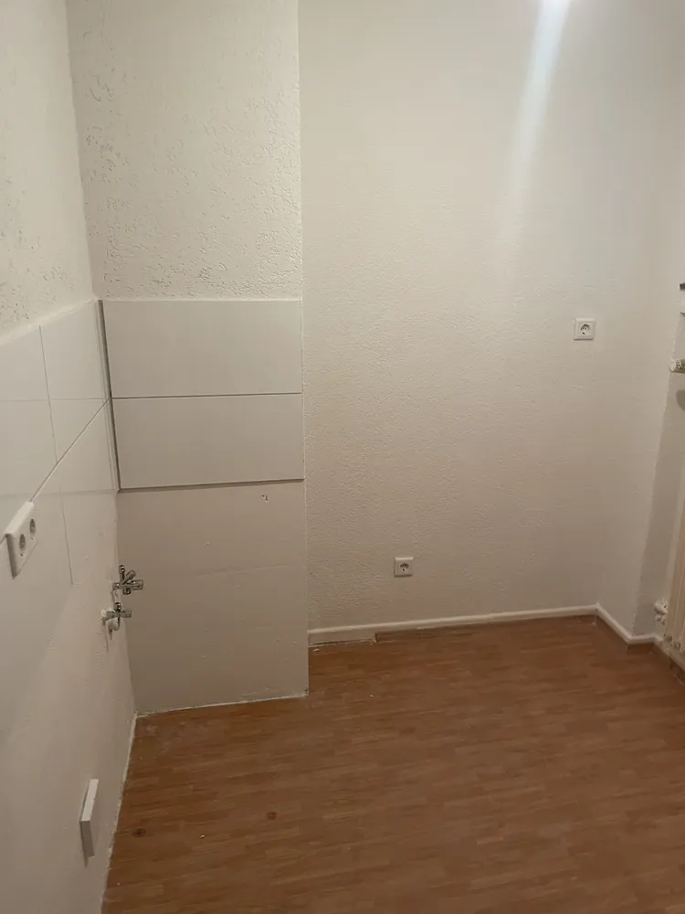 1 Zimmer Wohnung mit 36 m² in Köln – Bild 3