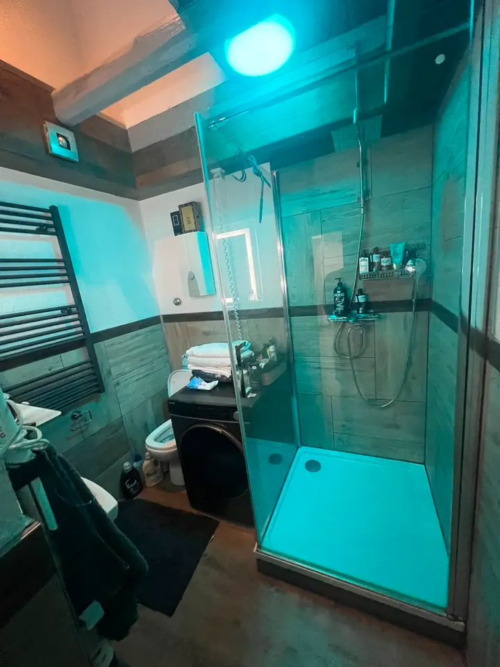 2 Zimmer Wohnung mit 55 m² in Duisburg – Bild 5
