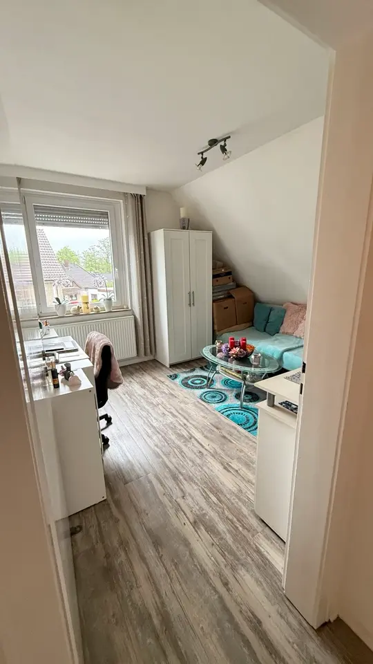 3 Zimmer Wohnung mit 85 m² in Osnabrück – Bild 8