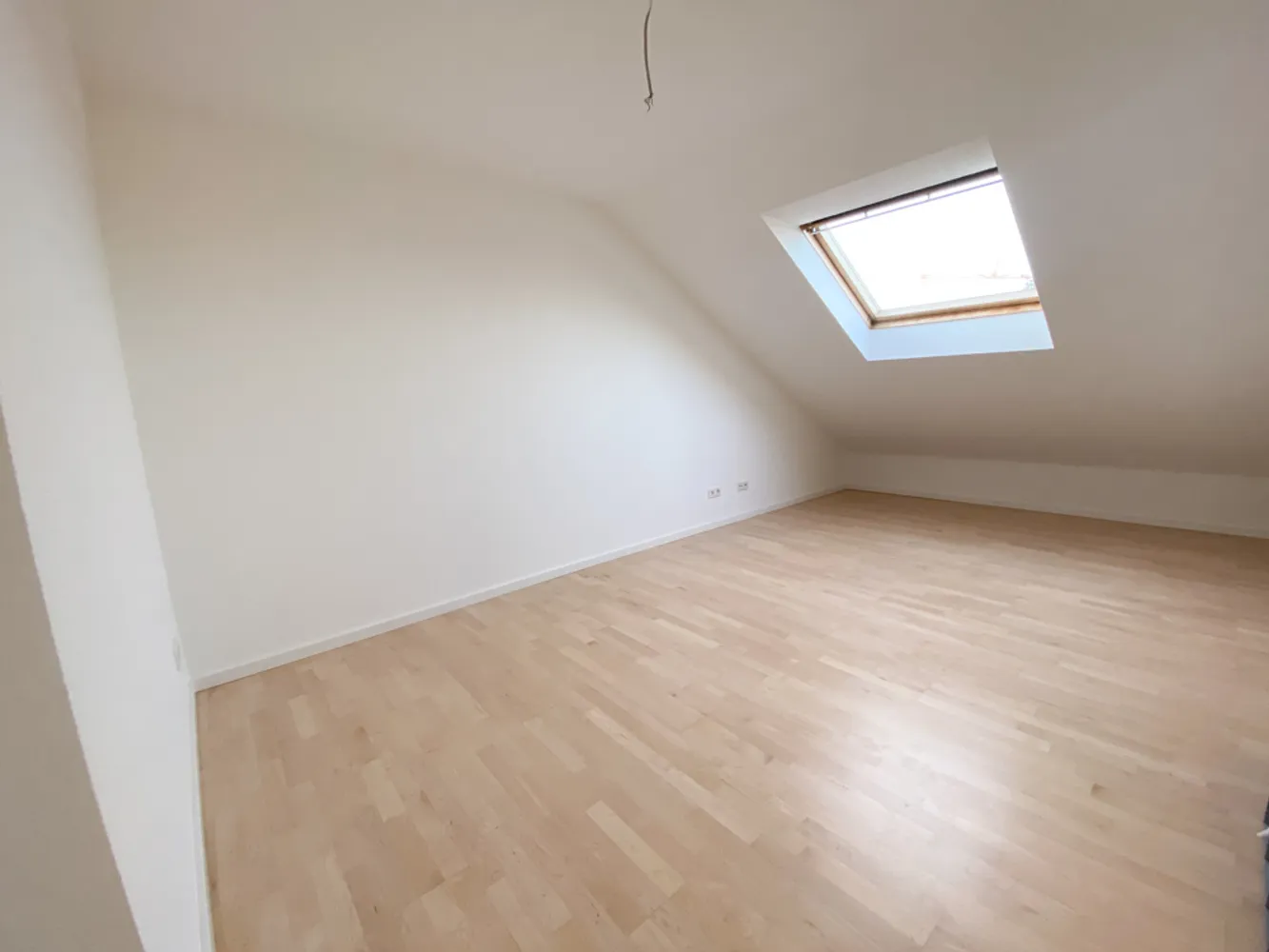 3 Zimmer Wohnung mit 105 m² in Mannheim – Bild 11