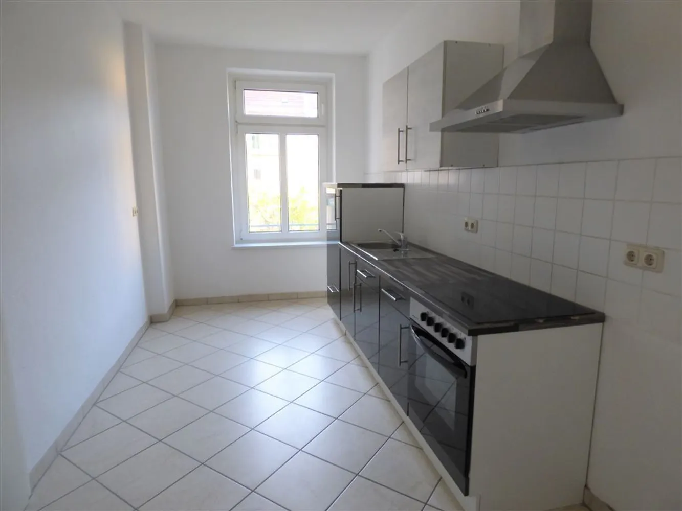 2 Zimmer Wohnung mit 63 m² in Leipzig – Bild 4