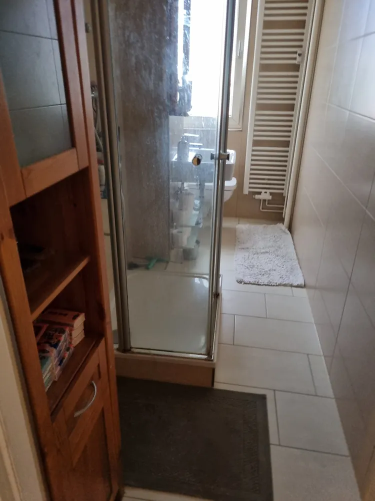 3 Zimmer Wohnung mit 58 m² in Leipzig – Bild 7