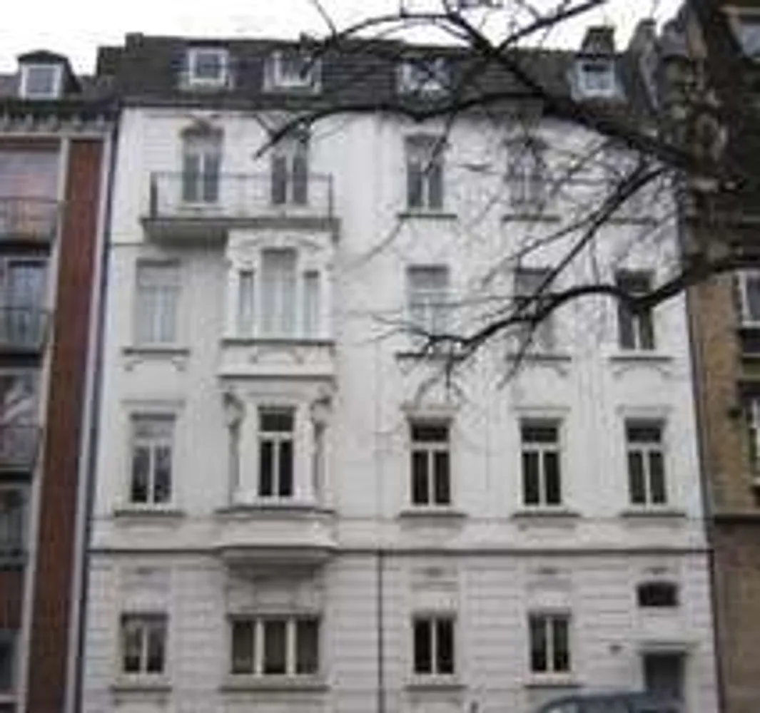 2 Zimmer Wohnung mit 41 m² in Aachen – Bild 3
