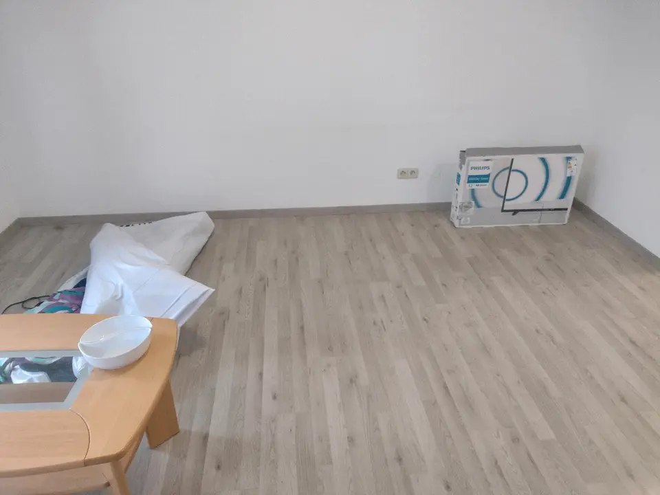 2 Zimmer Wohnung mit 35 m² in Tuttlingen – Bild 8
