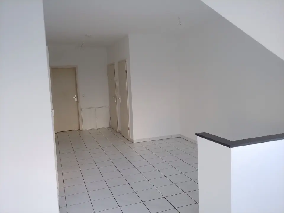 3 Zimmer Wohnung mit 57 m² in Sonneberg – Bild 6
