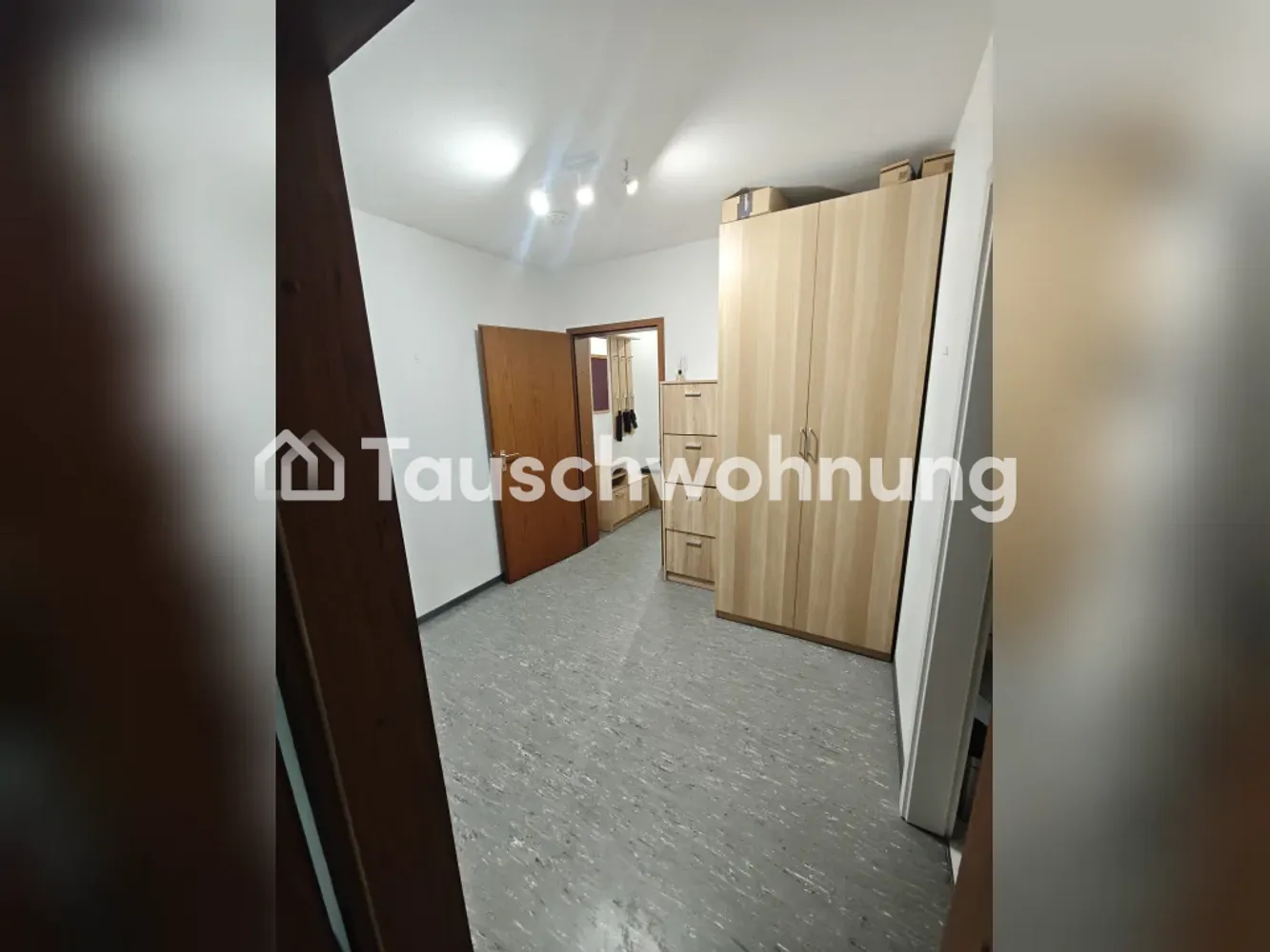 2 Zimmer Wohnung mit 70 m² in Hannover – Bild 4