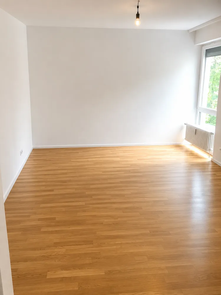 3 Zimmer Wohnung mit 78 m² in Berlin – Bild 7