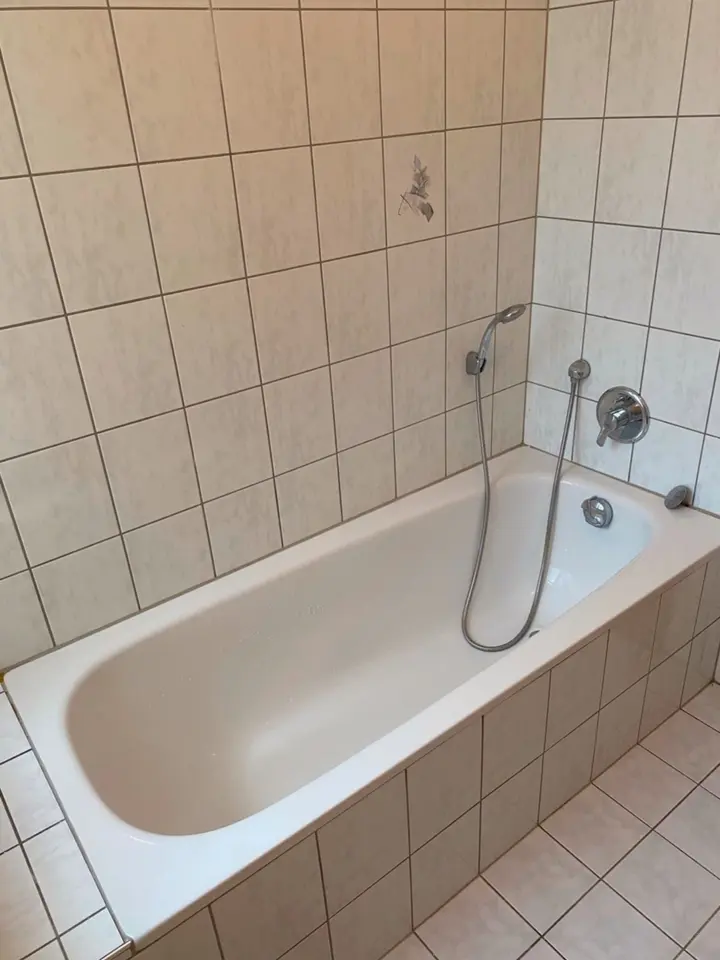 2 Zimmer Wohnung mit 60 m² in Zwickau – Bild 2