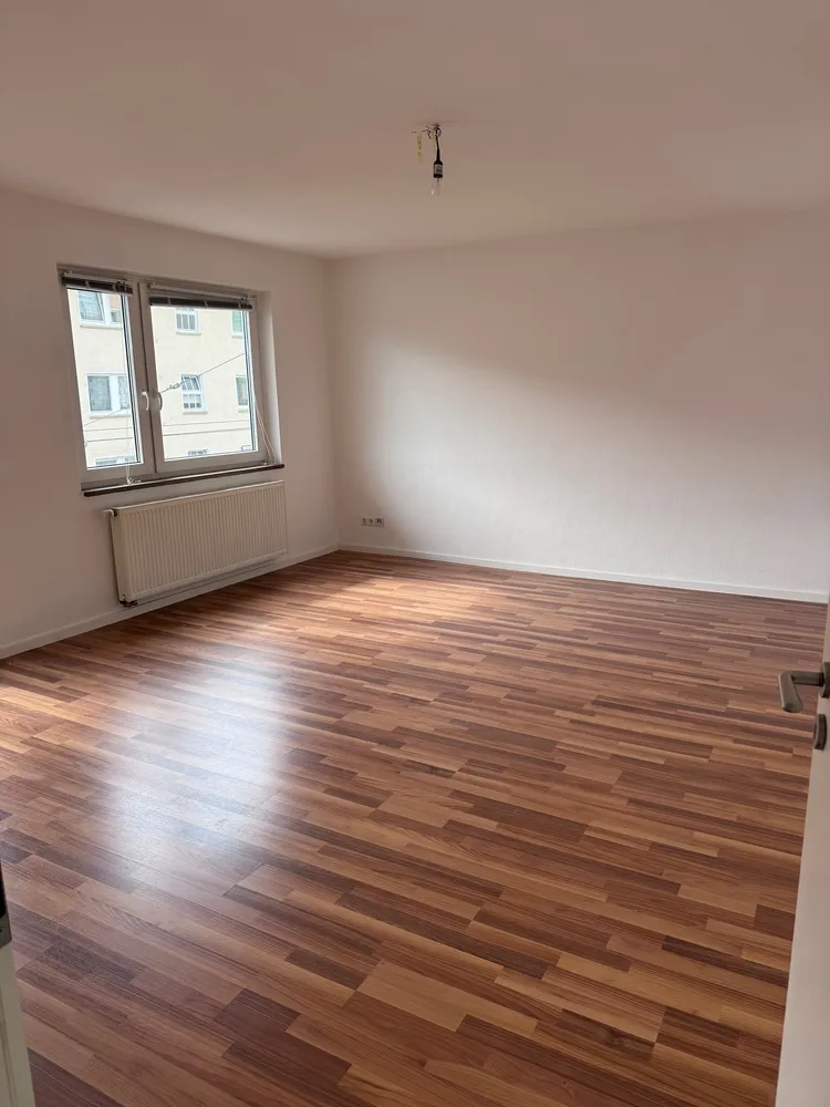 1 Zimmer Wohnung mit 42 m² in Stuttgart – Bild 2