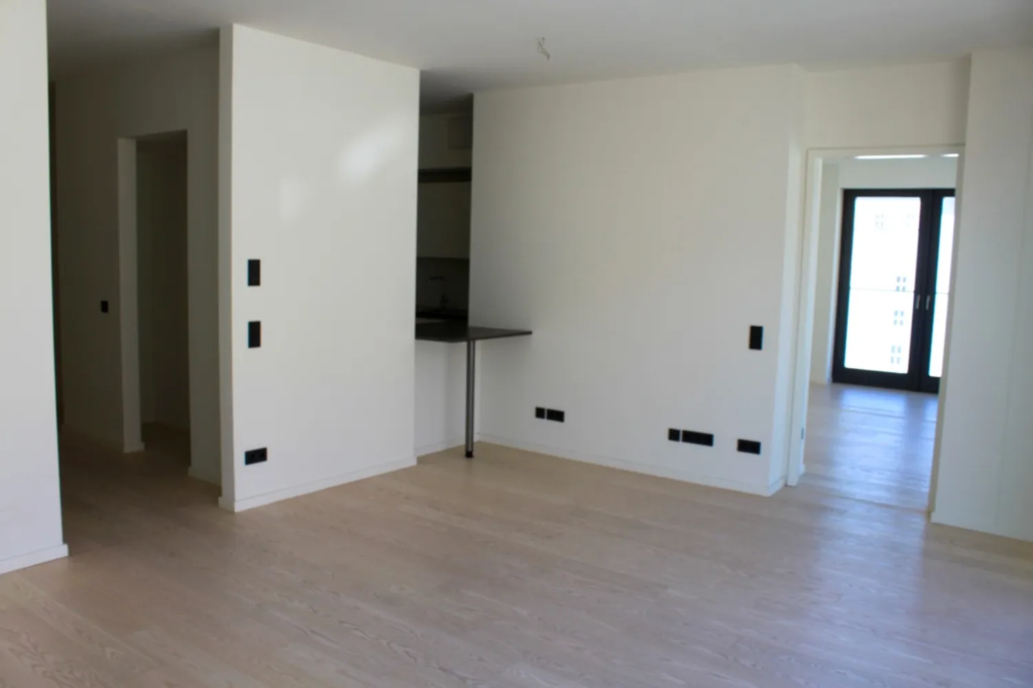2 Zimmer Wohnung mit 68 m² in Berlin – Bild 5