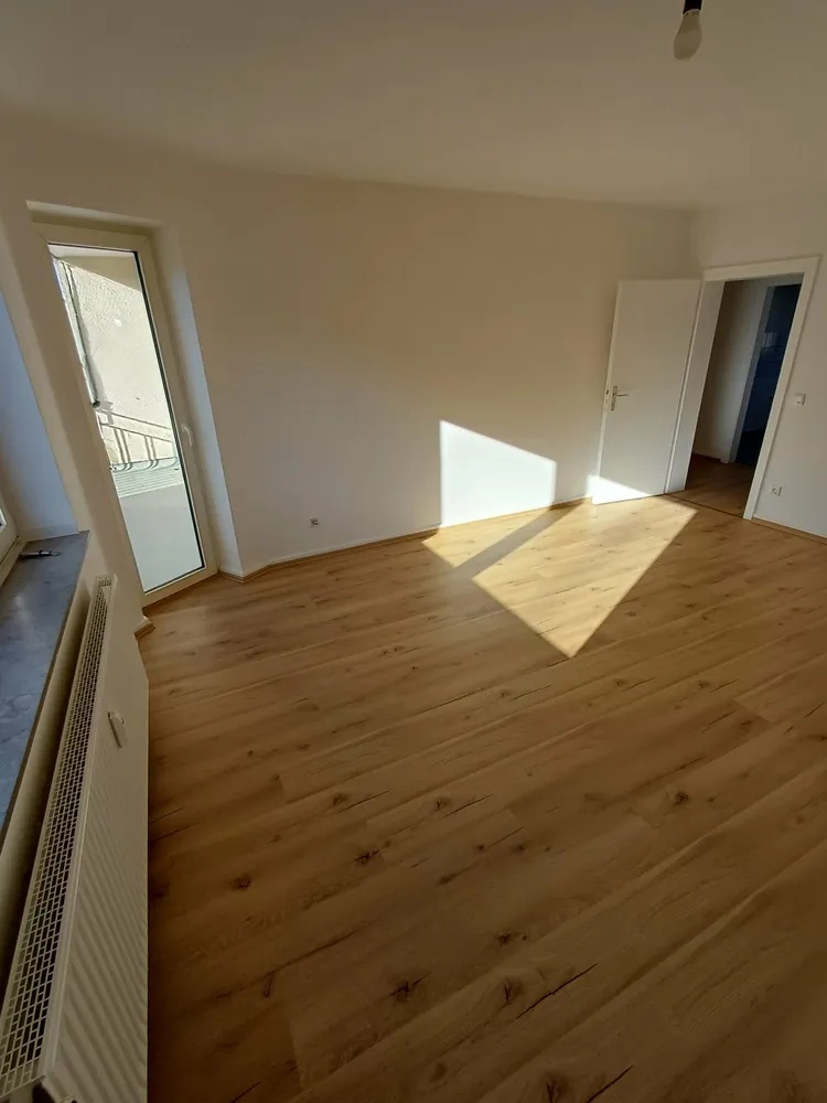 3 Zimmer Wohnung mit 67 m² in Aachen – Bild 3