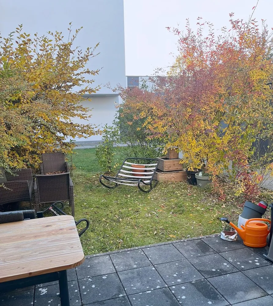 3 Zimmer Wohnung mit 90 m² in Ingolstadt – Bild 6