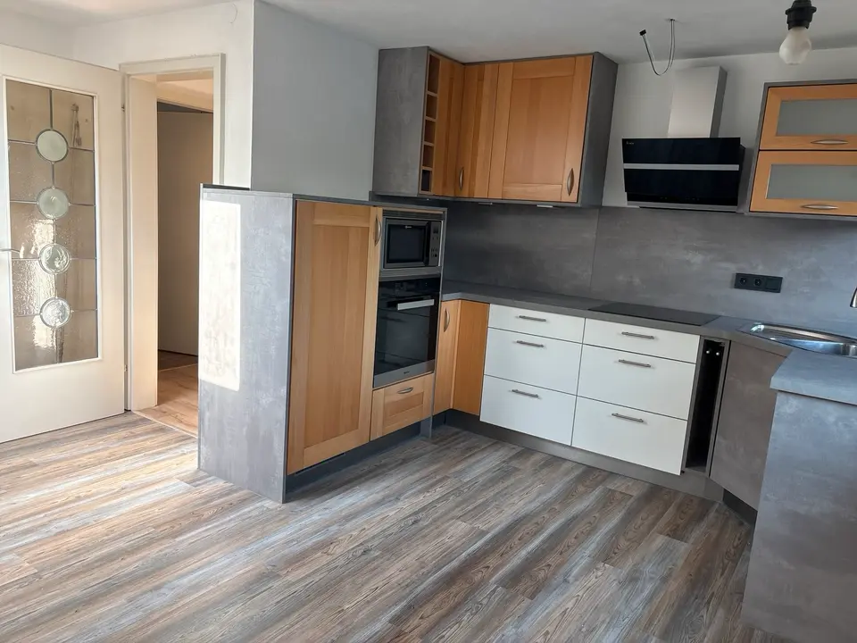 3 Zimmer Wohnung mit 73 m² in Weingarten – Bild 3