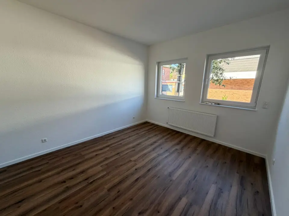 4 Zimmer Wohnung mit 75 m² in Oberhausen – Bild 7