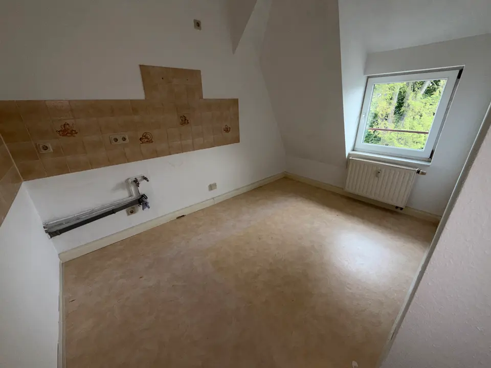 2 Zimmer Wohnung mit 54 m² in Mittweida – Bild 7