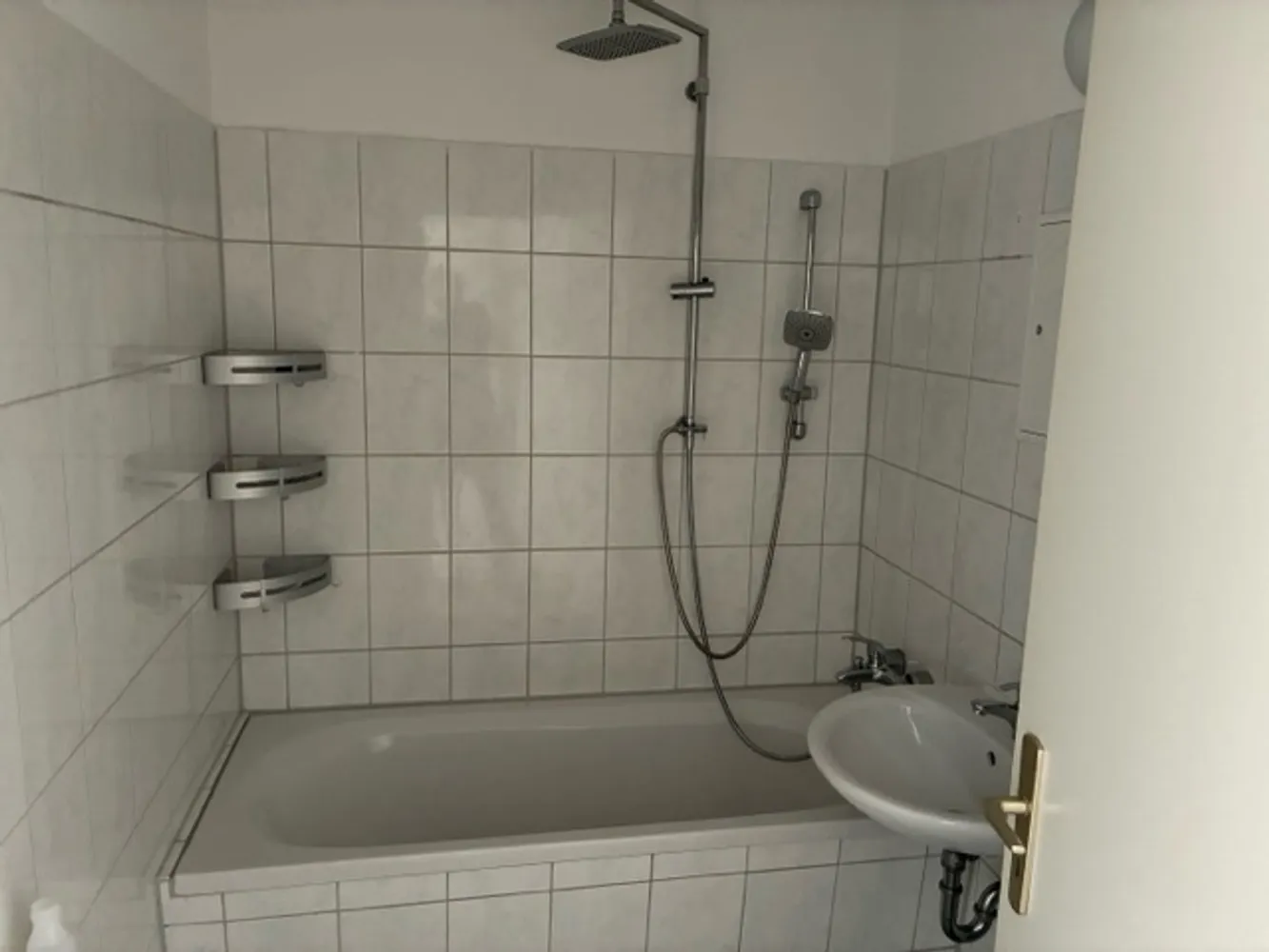 3 Zimmer Wohnung mit 72 m² in Halle (Saale) – Bild 5