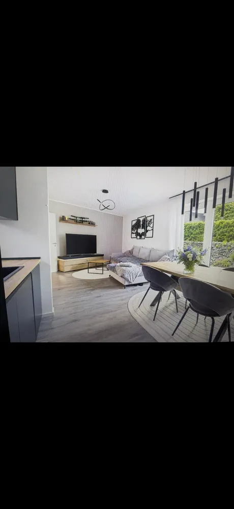 3 room apartment with 73 m² in Bergheim – Photo 7