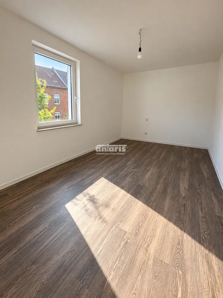 4 room apartment with 108 m² in Erfurt – Photo 3