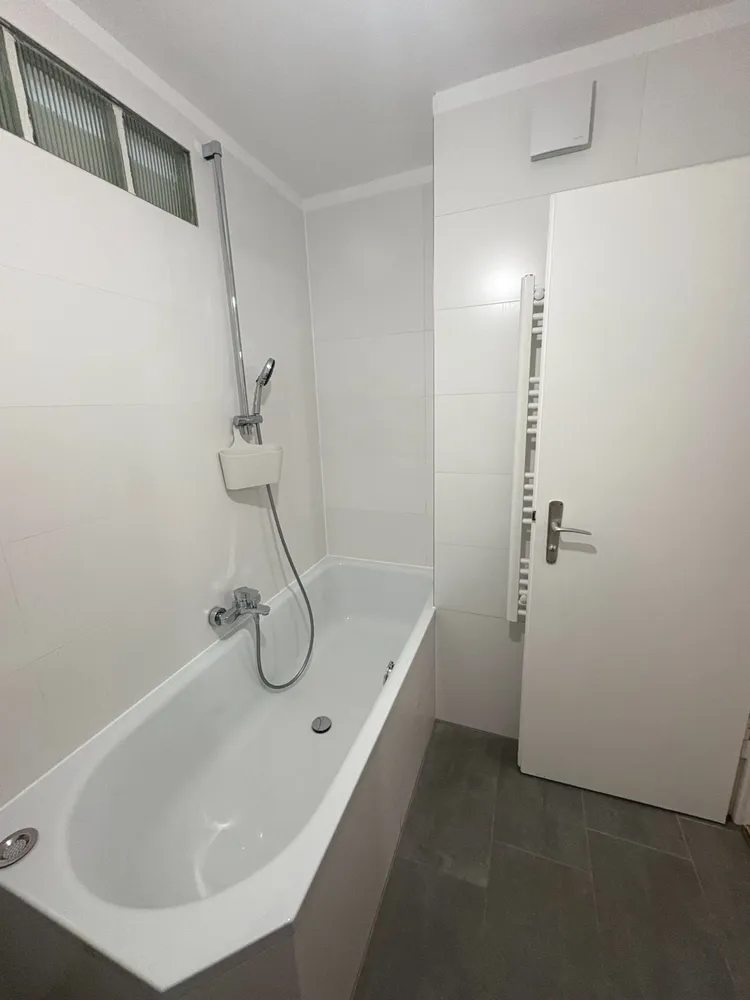 1 Zimmer Wohnung mit 31 m² in München – Bild 9