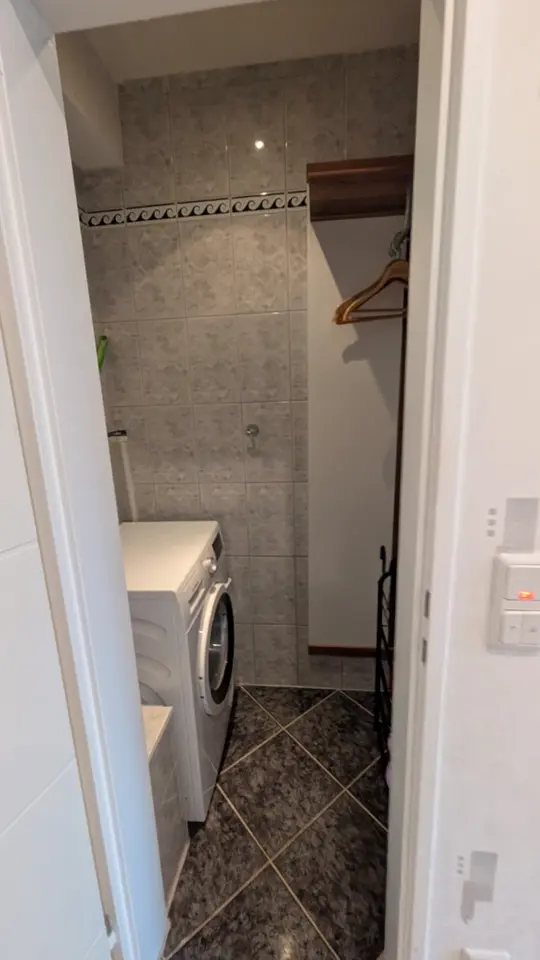 3 Zimmer Wohnung mit 68 m² in Bremen – Bild 5
