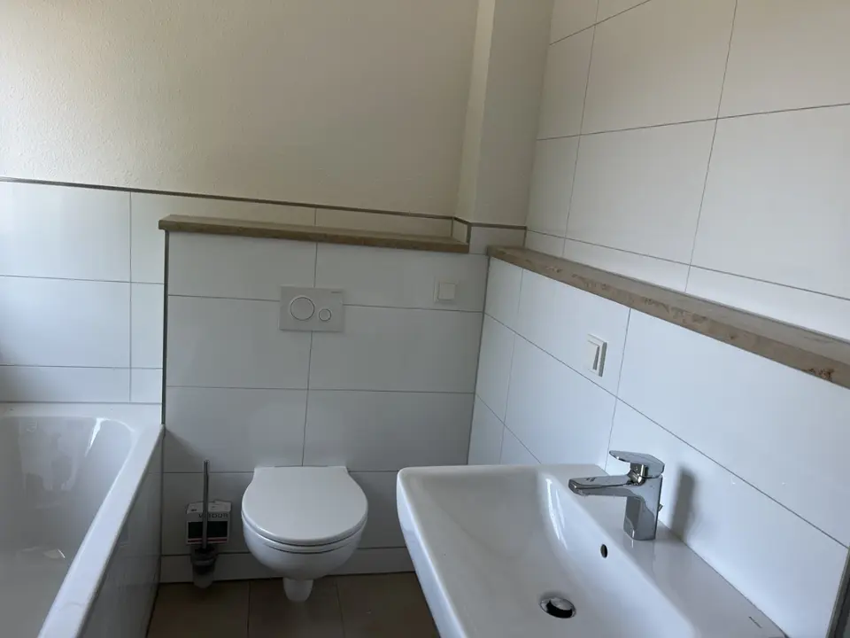 6 Zimmer Haus mit 135 m² in Erfurt – Bild 6