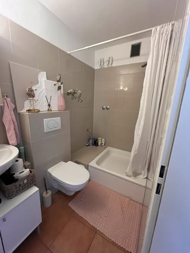 1 Zimmer Wohnung mit 45 m² in Osnabrück – Bild 12