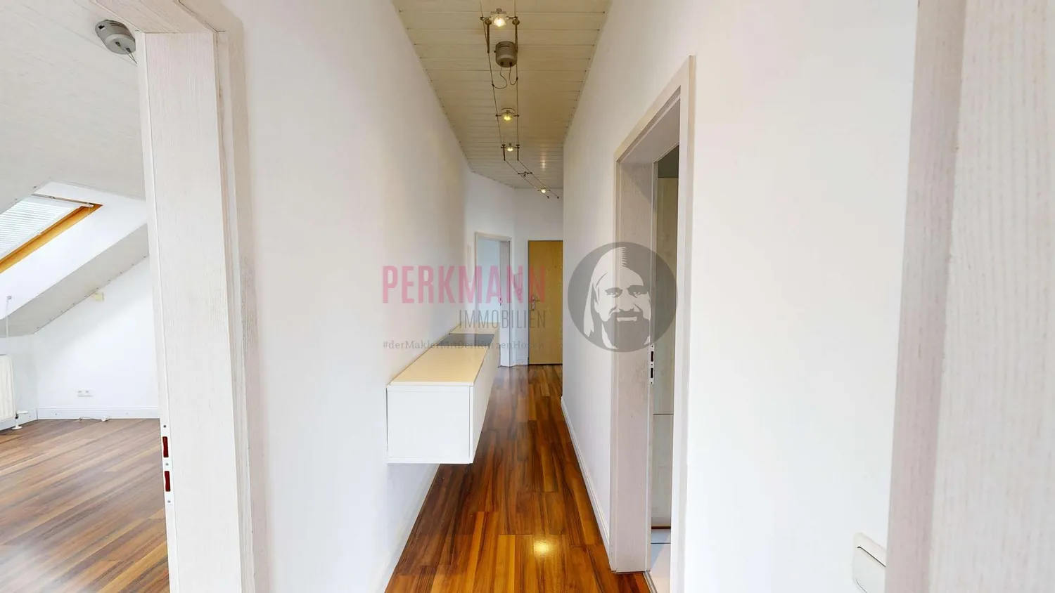 3 room apartment with 88 m² in Fürstenfeldbruck – Photo 9