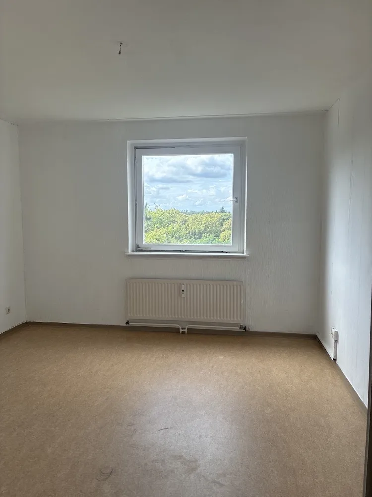 2 Zimmer Wohnung mit 61 m² in Berlin – Bild 6