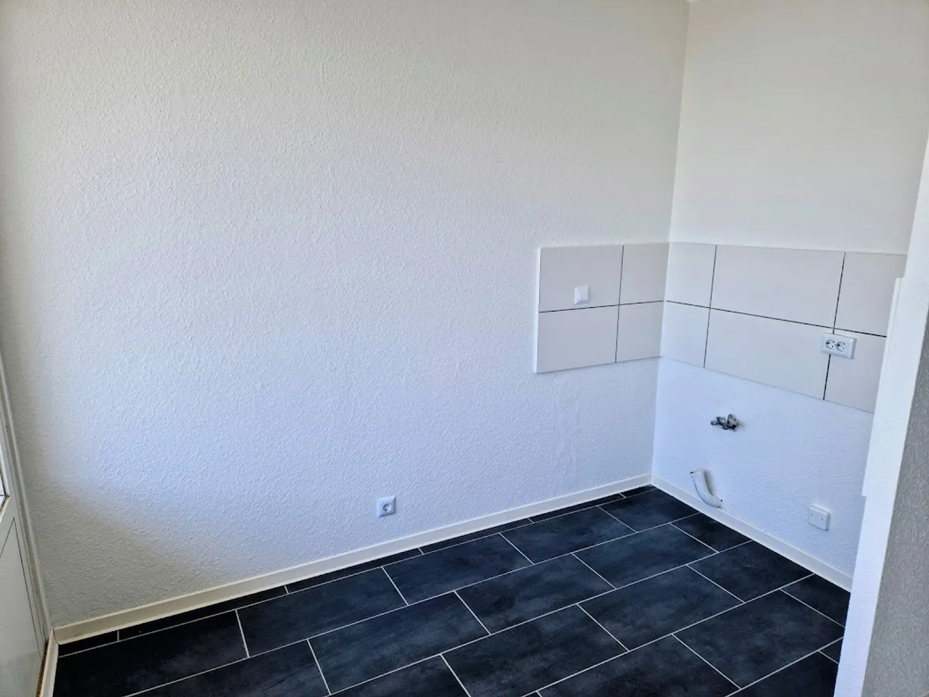 1 Zimmer Wohnung mit 39 m² in Kiel – Bild 3