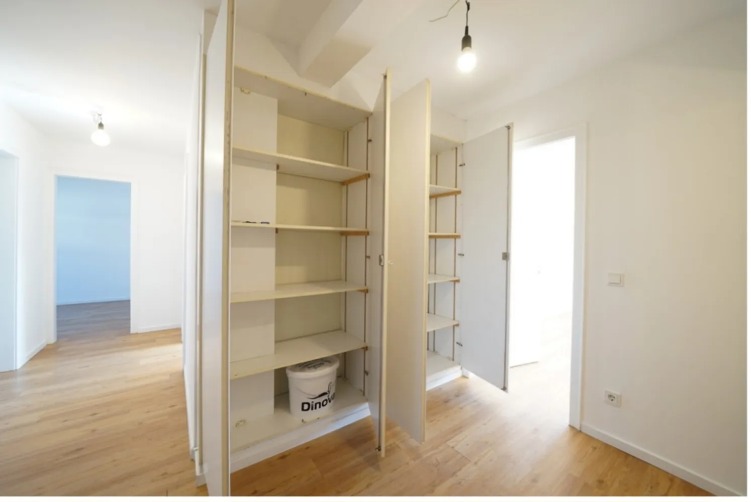 3 Zimmer Wohnung mit 86 m² in Bonn – Bild 4