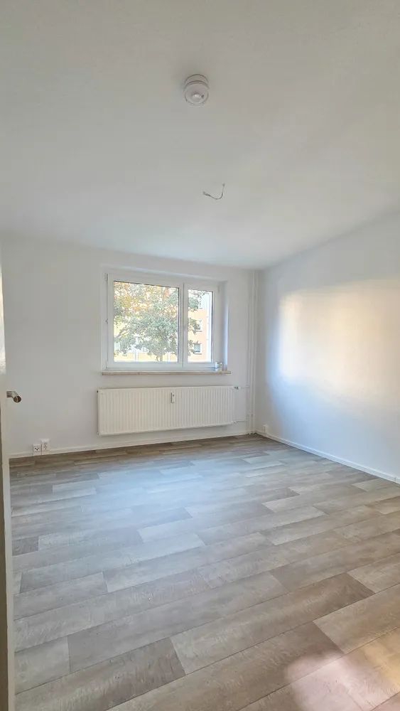 2 Zimmer Wohnung mit 50 m² in Zwickau – Bild 7